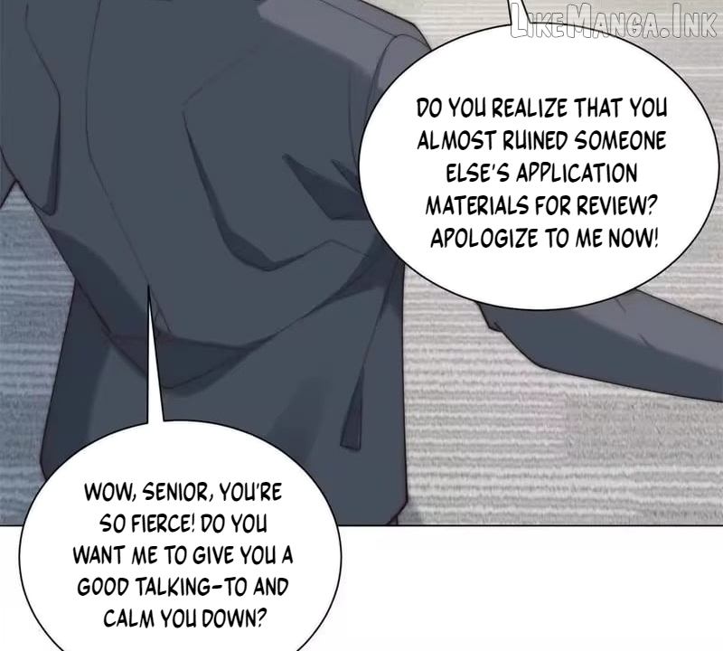 Dominating with the Price Collapse System Chapter 85  - page 106